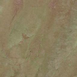 Satellite imagery of survey_point, GB