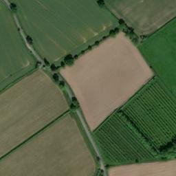 Satellite imagery of Court House Farm Moat, GB