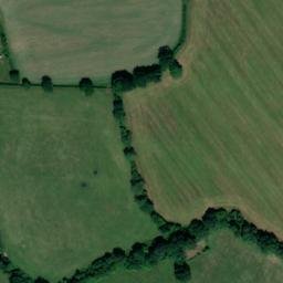 Satellite imagery of The Court, GB