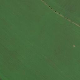 Satellite imagery of Swaffham Bullbeck, GB