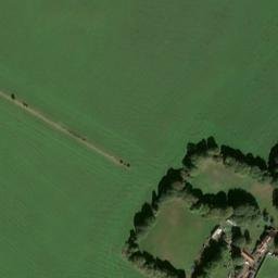 Satellite imagery of Swaffham Bullbeck, GB