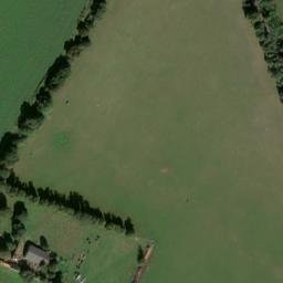 Satellite imagery of Swaffham Bullbeck, GB