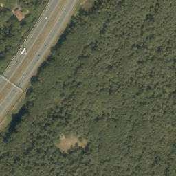 Satellite imagery of boundary_stone, NL