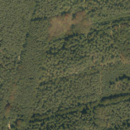 Satellite imagery of boundary_stone, NL