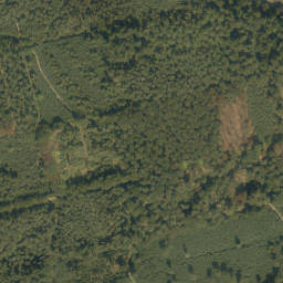 Satellite imagery of boundary_stone, NL