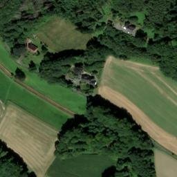 Satellite imagery of Leederberg, DE