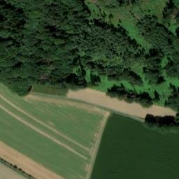 Satellite imagery of Leederberg, DE
