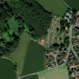 Satellite imagery of Leederberg, DE