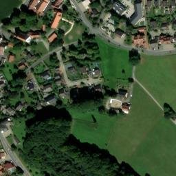 Satellite imagery of Fangberg, DE
