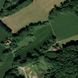 Satellite imagery of Silberberg, DE
