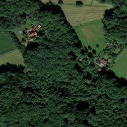 Satellite imagery of Silberberg, DE