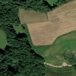 Satellite imagery of Silberberg, DE