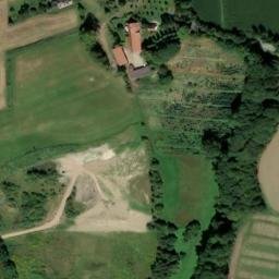 Satellite imagery of Jägerberg, DE