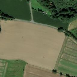 Satellite imagery of Jägerberg, DE
