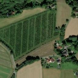 Satellite imagery of Jägerberg, DE