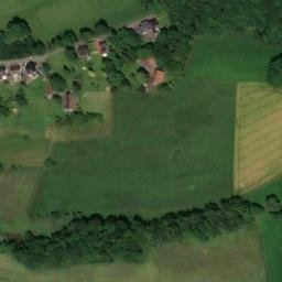Satellite imagery of Große Egge, DE