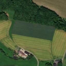 Satellite imagery of Große Egge, DE