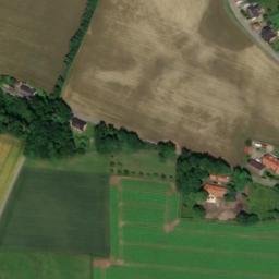 Satellite imagery of Große Egge, DE