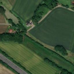 Satellite imagery of Auf dem Bossel, DE