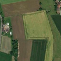Satellite imagery of Auf dem Bossel, DE