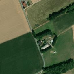 Satellite imagery of Weinberg, DE