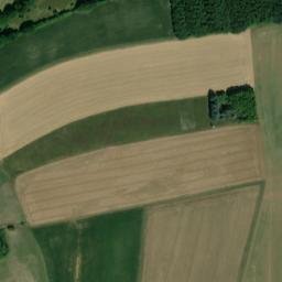 Satellite imagery of Weinberg, DE