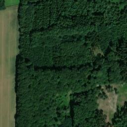 Satellite imagery of Weinberg, DE