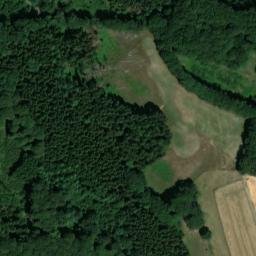 Satellite imagery of Breyel, DE