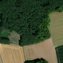 Satellite imagery of Breyel, DE