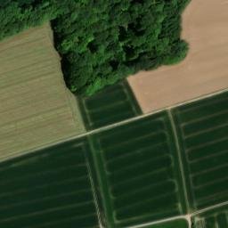 Satellite imagery of Breyel, DE