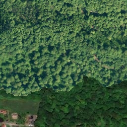 Satellite imagery of Hainholz, DE