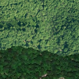Satellite imagery of Hainholz, DE