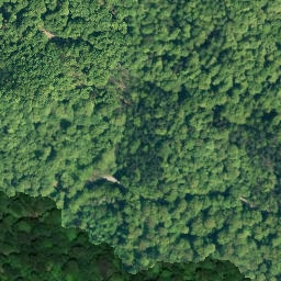 Satellite imagery of Hainholz, DE
