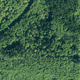 Satellite imagery of Messingberg, DE