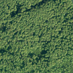 Satellite imagery of Schrabstein, DE
