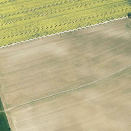 Satellite imagery of Schrabstein, DE