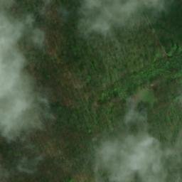 Satellite imagery of Eber-Berg, DE