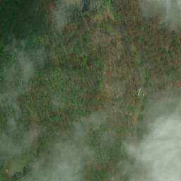 Satellite imagery of Eber-Berg, DE