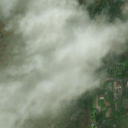 Satellite imagery of Eber-Berg, DE