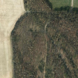 Satellite imagery of Limberg, DE