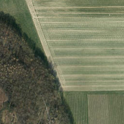 Satellite imagery of Limberg, DE