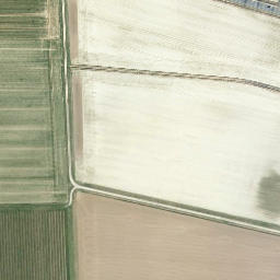 Satellite imagery of Limberg, DE