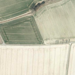 Satellite imagery of Wiethberg, DE