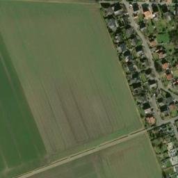 Satellite imagery of Westerberg, DE