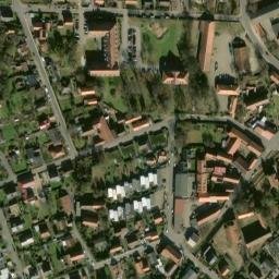 Satellite imagery of Westerberg, DE