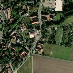 Satellite imagery of Westerberg, DE