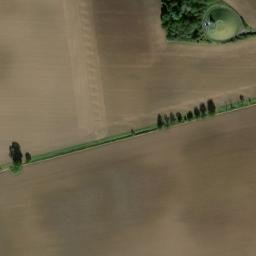 Satellite imagery of Galgenberg, DE