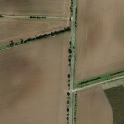 Satellite imagery of Galgenberg, DE