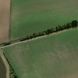 Satellite imagery of Galgenberg, DE