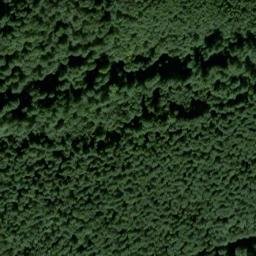 Satellite imagery of Taubenberg, DE
